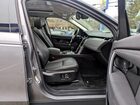 2021 Land Rover Discovery Sport Se Black vin: SALCP2FXXMH884XXX 2021 Land Rover Discovery Sport Se Black vin: SALCP2FXXMH884XXX