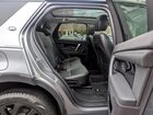 2021 Land Rover Discovery Sport Se Black vin: SALCP2FXXMH884XXX 2021 Land Rover Discovery Sport Se Black vin: SALCP2FXXMH884XXX