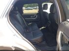 2019 Land Rover Discovery Sport Hse/landmark Edition Серебряный vin: SALCR2FX5KH788709