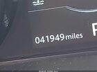 2019 Land Rover Discovery Sport Hse/landmark Edition Серебряный vin: SALCR2FX5KH788709