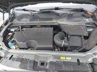 2019 Land Rover Discovery Sport Hse/landmark Edition Gray vin: SALCR2FX9KH823302