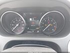 2019 Land Rover Discovery Sport Hse/landmark Edition Gray vin: SALCR2FX9KH823302