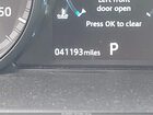 2019 Land Rover Discovery Sport Hse/landmark Edition Gray vin: SALCR2FX9KH823302