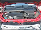 2018 Land Rover Discovery Sport Hse Red vin: SALCR2RX9JH744495