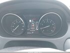 2018 Land Rover Discovery Sport Hse Red vin: SALCR2RX9JH744495