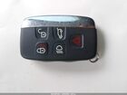 2018 Land Rover Discovery Sport Hse Red vin: SALCR2RX9JH744495