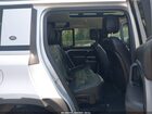 2020 Land Rover Defender 110 Hse Серебряный vin: SALE9EEU0L2021517