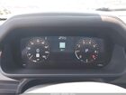 2020 Land Rover Defender 110 Hse Серебряный vin: SALE9EEU0L2021517