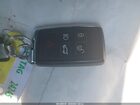 2020 Land Rover Defender 110 Hse Серебряный vin: SALE9EEU0L2021517