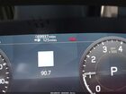 2020 Land Rover Defender 110 Hse Серебряный vin: SALE9EEU0L2021517