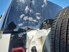 2025 Land Rover Defender 110 S Белый vin: SALEJ7EX8S2383610
