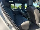 2025 Land Rover Defender 110 S Белый vin: SALEJ7EX8S2383610