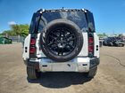 2025 Land Rover Defender 110 S Белый vin: SALEJ7EX8S2383610