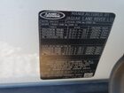 2023 Land Rover Defender 110 S White vin: SALEJEEX8P2240782