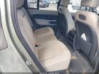 2020 Land Rover Defender 110 Se Green vin: SALEP7EU4L2019917