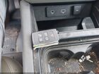 2020 Land Rover Defender 110 Se Green vin: SALEP7EU4L2019917