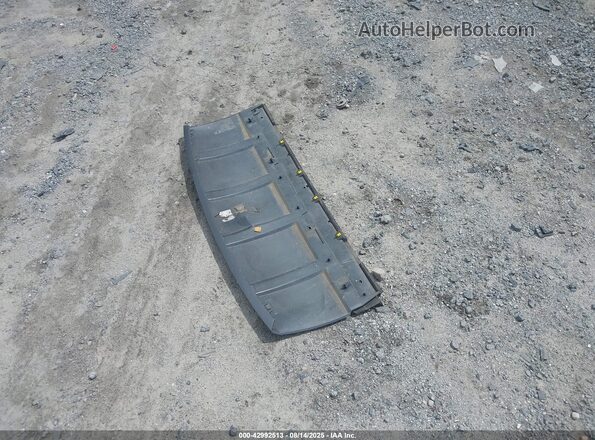 SALGS5RE0JA381731 2018 LAND ROVER RANGE ROVER Black Widok zestawu wskaźników