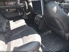 2020 Land Rover Range Rover Supercharged White vin: SALGS5SE0LA579755