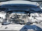 2020 Land Rover Range Rover Supercharged White vin: SALGS5SE0LA579755