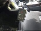 2020 Land Rover Range Rover Supercharged White vin: SALGS5SE0LA579755
