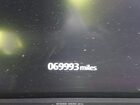 2020 Land Rover Range Rover Supercharged White vin: SALGS5SE0LA579755