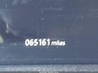 2020 Land Rover Range Rover Supercharged Серый vin: SALGS5SE7LA588789