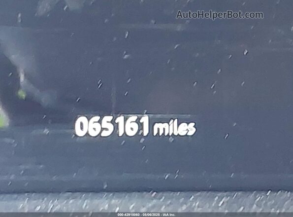 SALGS5SE7LA588789 2020 LAND ROVER RANGE ROVER Серый 