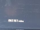 2020 Land Rover Range Rover Supercharged Серый vin: SALGS5SE7LA588789