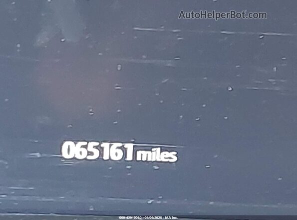 SALGS5SE7LA588789 2020 LAND ROVER RANGE ROVER Серый Вид задних сидений