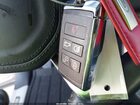 2020 Land Rover Range Rover Supercharged Серый vin: SALGS5SE7LA588789