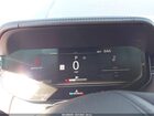 2025 Land Rover Range Rover P400 Se Green vin: SALKP9FU0SA275490
