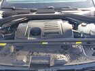 2025 Land Rover Range Rover P400 Se Green vin: SALKP9FU0SA275490