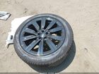 2025 Land Rover Range Rover P400 Se Green vin: SALKP9FU0SA275490