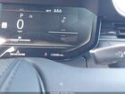 2025 Land Rover Range Rover P400 Se Green vin: SALKP9FU0SA275490