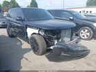 2024 Land Rover Range Rover P400 Se Black vin: SALKP9FU1RA232206