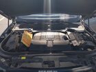 2020 Land Rover Discovery Se Серый vin: SALRG2RV1L2426052
