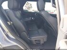 2020 Land Rover Discovery Se Серый vin: SALRG2RV1L2426052