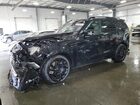 2023 Land Rover Discovery Hse R-dynamic Black vin: SALRM4EU4P2484616