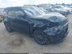 2022 Land Rover Discovery P360 S R-dynamic Black vin: SALRT4EUXN2457078