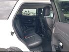 2017 Land Rover Range Rover Evoque Se/se Premium White vin: SALVP2BG3HH233593