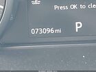 2017 Land Rover Range Rover Evoque Se/se Premium White vin: SALVP2BG3HH233593