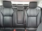 2018 Land Rover Range Rover Evoque Se Red vin: SALVP2RX2JH274499