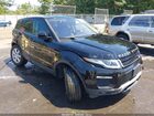 SALVP2RX3JH322253