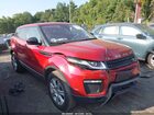 SALVP2RX8JH321826