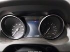2019 Land Rover Range Rover Evoque Se/se Premium Синий vin: SALVP2RX9KH341617