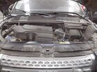 2019 Land Rover Range Rover Evoque Se/se Premium Синий vin: SALVP2RX9KH341617
