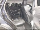 2019 Land Rover Range Rover Evoque Se/se Premium Синий vin: SALVP2RX9KH341617