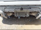 2021 Land Rover Range Rover Sport Se Mhev Серый vin: SALWG2SUXMA780728