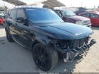 SALWR2RE8KA828197