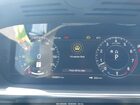 2019 Land Rover Range Rover Sport Supercharged Dynamic Silver vin: SALWR2RE9KA845008
